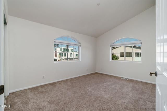 1257 Devon Lane, Ventura, CA 93001