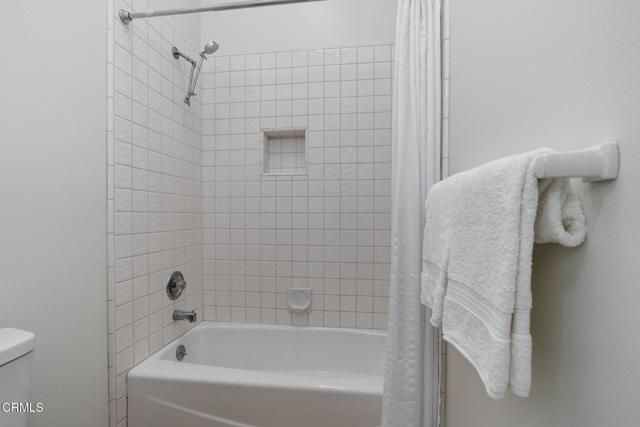 1257 Devon Lane, Ventura, CA 93001