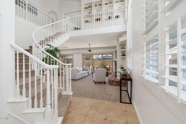 1257 Devon Lane, Ventura, CA 93001