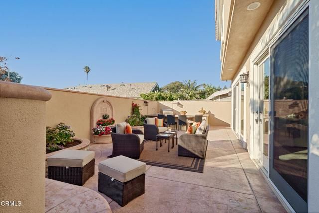 1257 Devon Lane, Ventura, CA 93001