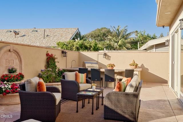 1257 Devon Lane, Ventura, CA 93001