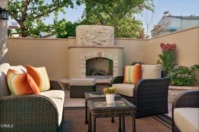 1257 Devon Lane, Ventura, CA 93001