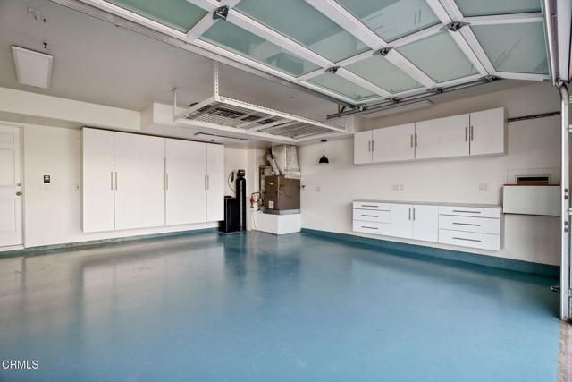 1257 Devon Lane, Ventura, CA 93001