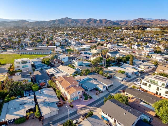 1257 Devon Lane, Ventura, CA 93001