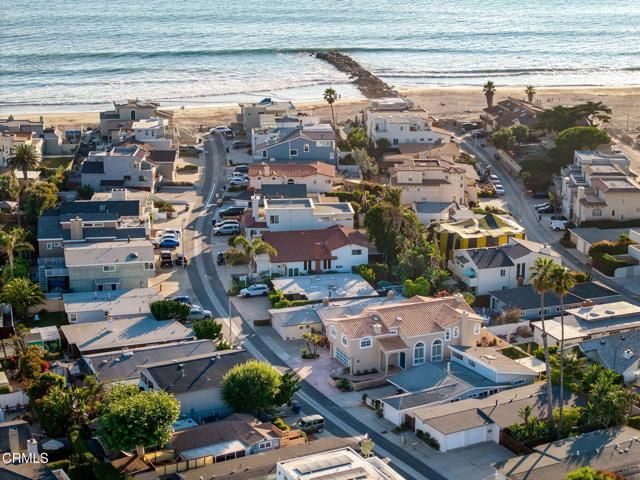 1257 Devon Lane, Ventura, CA 93001