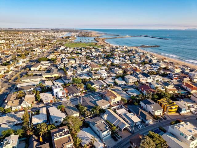 1257 Devon Lane, Ventura, CA 93001