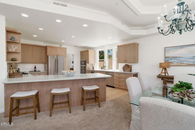 1257 Devon Lane, Ventura, CA 93001