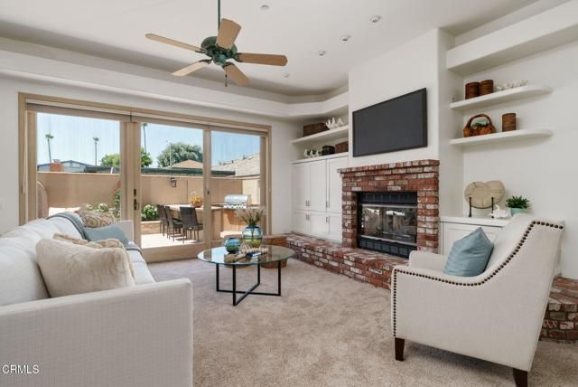 1257 Devon Lane, Ventura, CA 93001