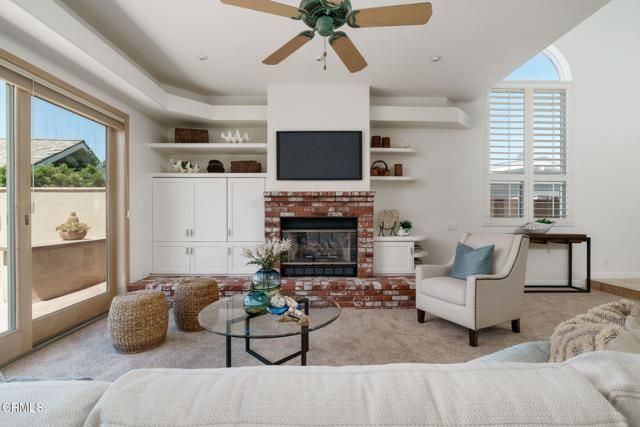 1257 Devon Lane, Ventura, CA 93001