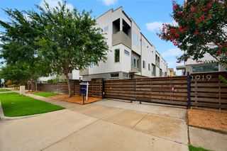 1915 Summit Avenue 1, Dallas, TX 75206