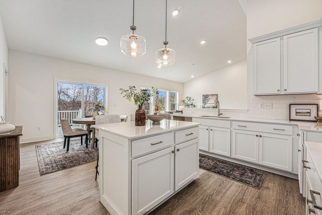 8275 Mcarthur Avenue Ne, Grattan Twp, MI 48809