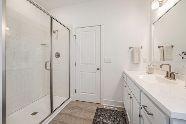 8275 Mcarthur Avenue Ne, Grattan Twp, MI 48809