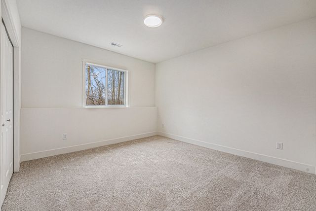 8275 Mcarthur Avenue Ne, Grattan Twp, MI 48809