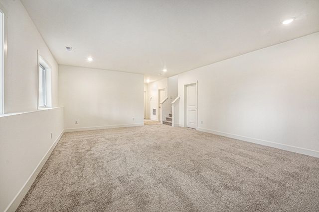 8275 Mcarthur Avenue Ne, Grattan Twp, MI 48809