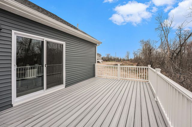 8275 Mcarthur Avenue Ne, Grattan Twp, MI 48809