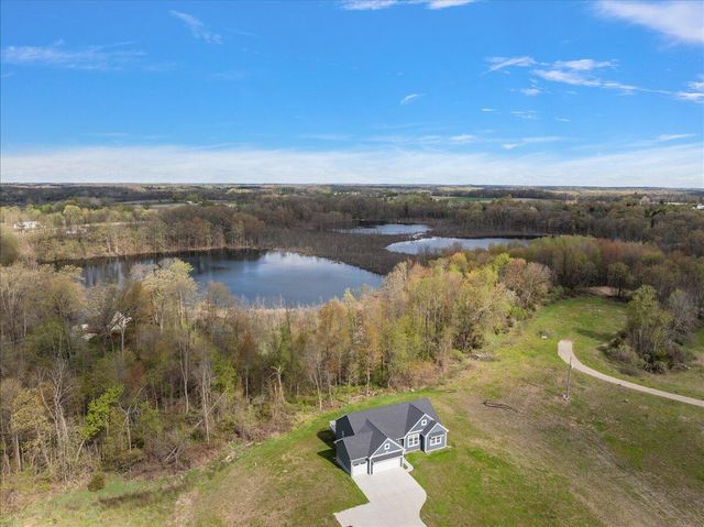 8275 Mcarthur Avenue Ne, Grattan Twp, MI 48809