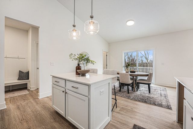 8275 Mcarthur Avenue Ne, Grattan Twp, MI 48809
