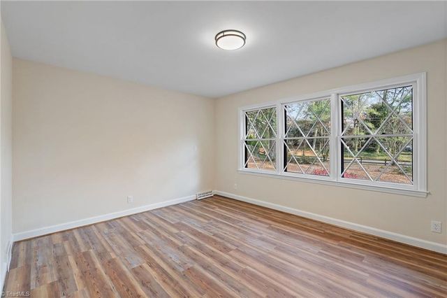 1380 Conrad Sawmill Road, Lewisville, NC 27023