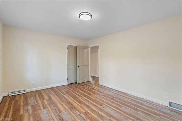 1380 Conrad Sawmill Road, Lewisville, NC 27023