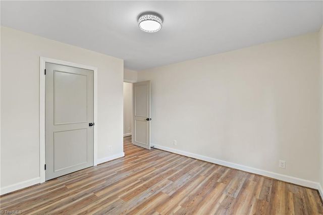 1380 Conrad Sawmill Road, Lewisville, NC 27023