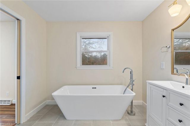 1380 Conrad Sawmill Road, Lewisville, NC 27023