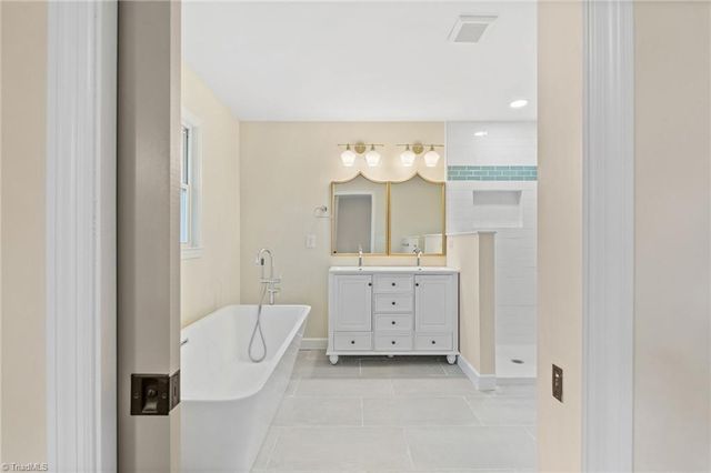 1380 Conrad Sawmill Road, Lewisville, NC 27023