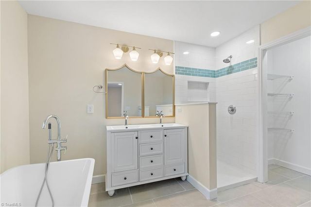 1380 Conrad Sawmill Road, Lewisville, NC 27023