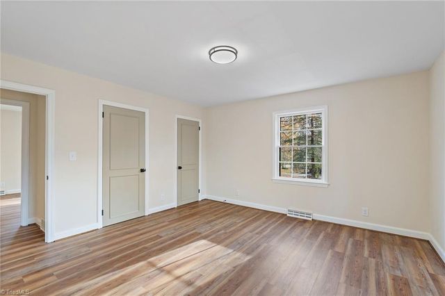 1380 Conrad Sawmill Road, Lewisville, NC 27023