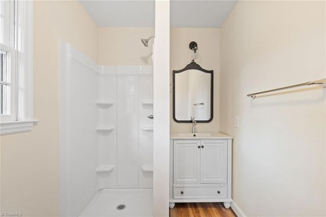 1380 Conrad Sawmill Road, Lewisville, NC 27023