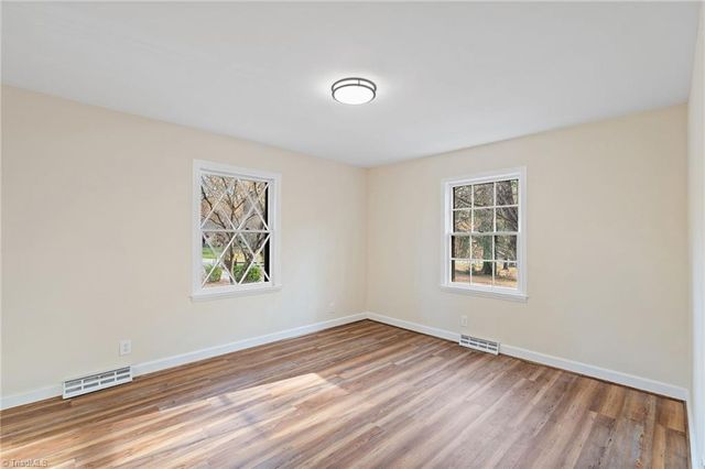 1380 Conrad Sawmill Road, Lewisville, NC 27023