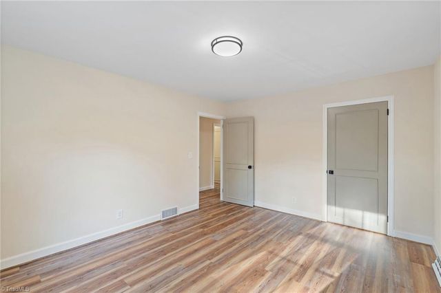 1380 Conrad Sawmill Road, Lewisville, NC 27023