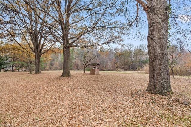 1380 Conrad Sawmill Road, Lewisville, NC 27023