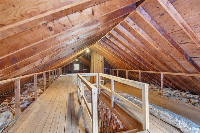 1380 Conrad Sawmill Road, Lewisville, NC 27023