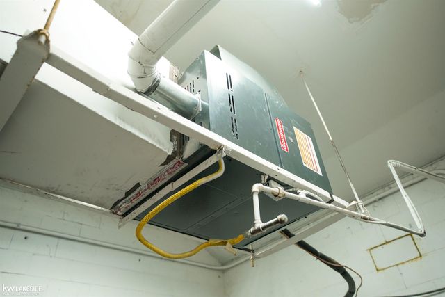 12520 Morang Drive, Detroit, MI 82001