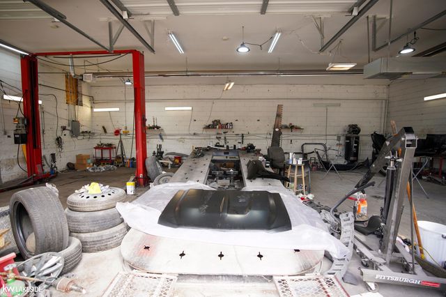 12520 Morang Drive, Detroit, MI 82001