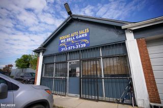 12520 Morang Drive, Detroit, MI 82001