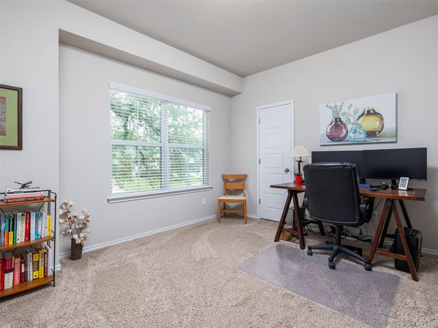 206 Orchard Park DR, Liberty Hill, TX 78642