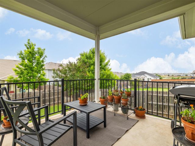 206 Orchard Park DR, Liberty Hill, TX 78642