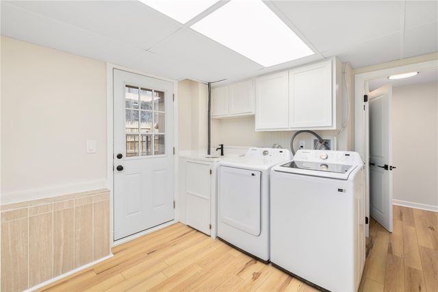 7 Cheshire Drive, Barrington, RI 02806