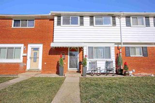 20011 Abrahm, Clinton Township, MI 48035