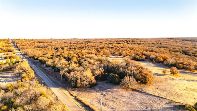 12720 S Peebly Road Tract4, Newalla, OK 74857