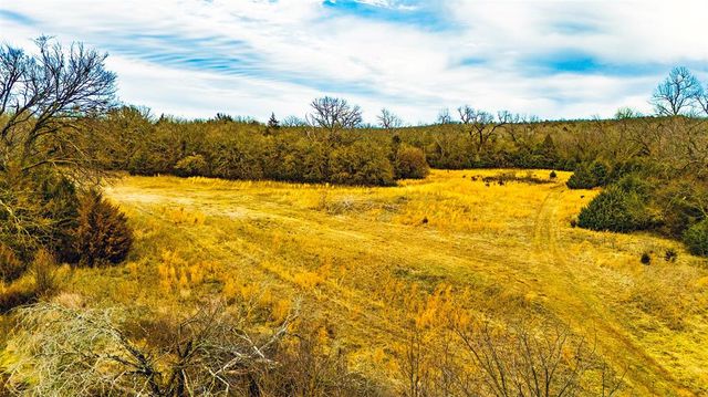 12720 S Peebly Road Tract4, Newalla, OK 74857