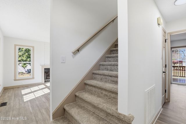 137 Pate Circle, Goldsboro, NC 27530