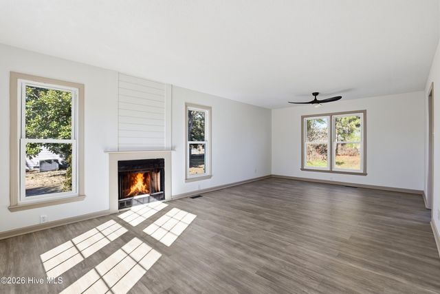 137 Pate Circle, Goldsboro, NC 27530