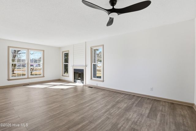 137 Pate Circle, Goldsboro, NC 27530