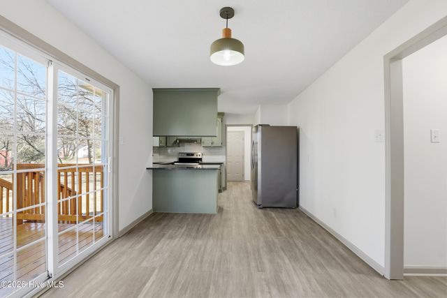 137 Pate Circle, Goldsboro, NC 27530