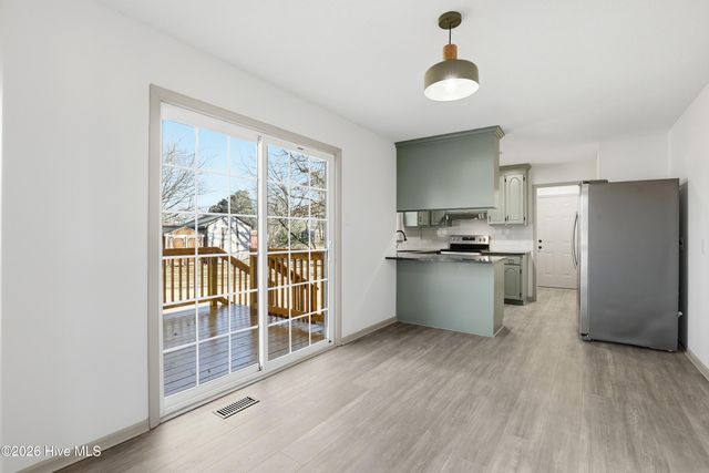 137 Pate Circle, Goldsboro, NC 27530