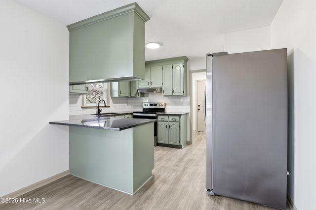 137 Pate Circle, Goldsboro, NC 27530