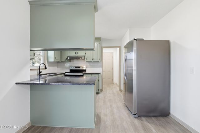 137 Pate Circle, Goldsboro, NC 27530