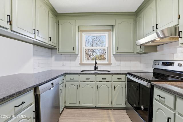 137 Pate Circle, Goldsboro, NC 27530